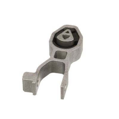 SUPORT MOTOR GATES ETM1132 34