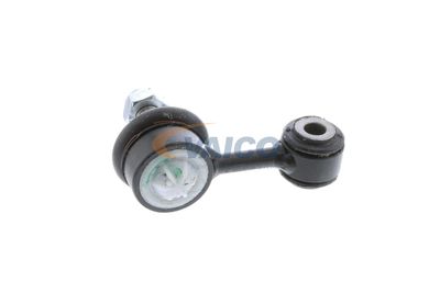 STANGE/STREBE STABILISATOR VAICO V107266 33