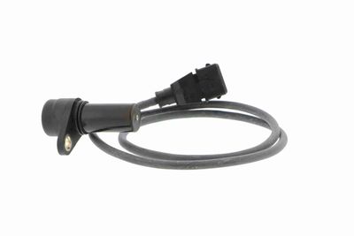 SENZOR IMPULSURI ARBORE COTIT VEMO V40720366 9