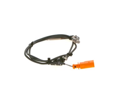 SENSOR ABGASTEMPERATUR BOSCH 0986259014 23