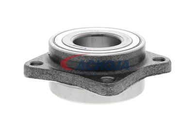 SET RULMENT ROATA ACKOJA A370159 40