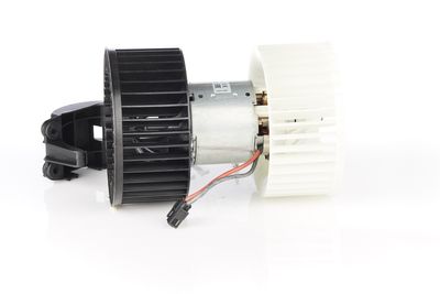 VENTILATOR HABITACLU NISSENS 87196 22