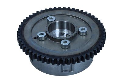 REGULATOR AX CU CAME MAXGEAR 541538 1