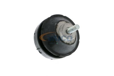 LAGERUNG MOTOR VAICO V250615 43