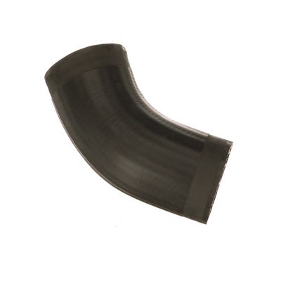 LADELUFTSCHLAUCH GATES 090175 64