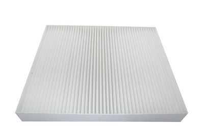 FILTRU AER HABITACLU AUTOMEGA 180046310 2