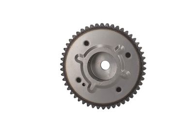 REGULATOR AX CU CAME
