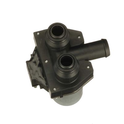 SUPAPA CONTROL AGENT FRIGORIFIC GATES EHV142 69