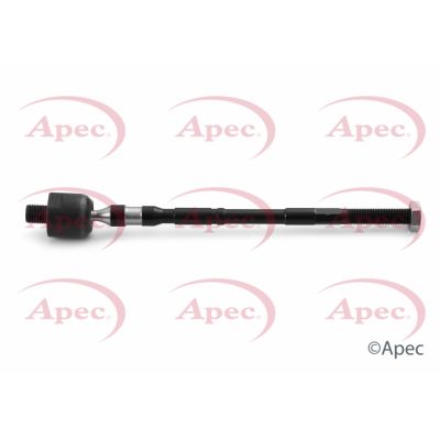 Inner Tie Rod APEC AST6864