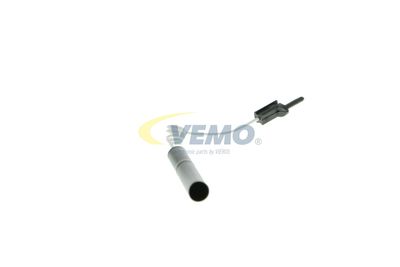 WARNKONTAKT BREMSBELAGVERSCHLEIß VEMO V30720178 51