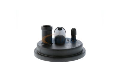 360 Grad Ansicht 25