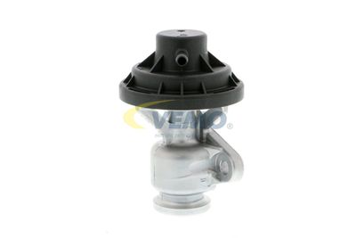 SUPAPA EGR VEMO V10630044 44