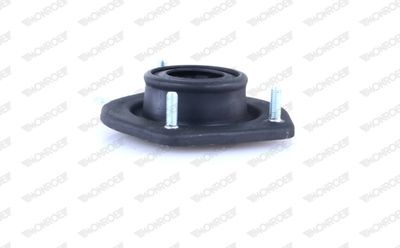 Suspension Strut Support Mount MK049