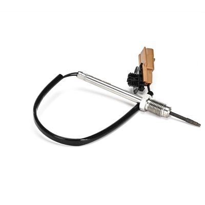 SENZOR TEMPERATURA GAZE EVACUARE DELPHI TS3041212B1 17