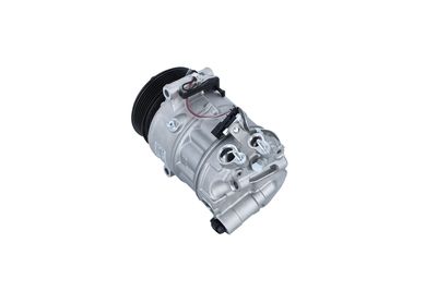 KOMPRESSOR KLIMAANLAGE NRF 320122 22