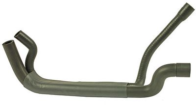 FURTUN AERISIRE BLOC MOTOR