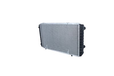 360 Grad Ansicht 25