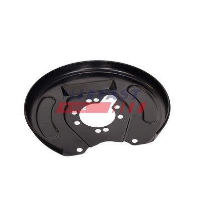 PROTECTIE STROPIRE DISC FRANA FAST FT03940 2