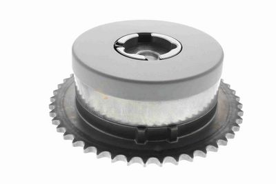 NOCKENWELLENVERSTELLER VAICO V401204 10