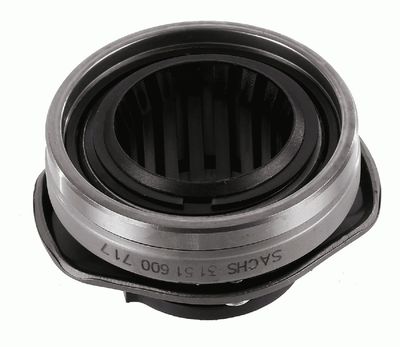 Выжимной подшипник SACHS 3151 600 717 для NISSAN SERENA