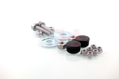 SET MONTARE AMORTIZOR GH GH381539 54