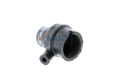 SCHLAUCH LUFTVERSORGUNG VAICO V300928 18