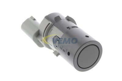 SENSOR EINPARKHILFE VEMO V41720009 32