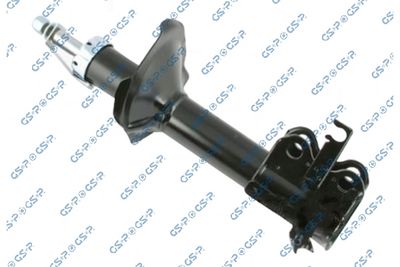 Tlumič pérování GSP 32305712