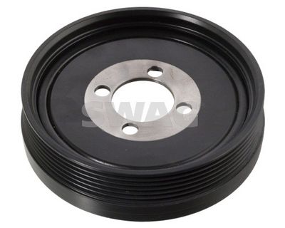 FULIE CUREA ARBORE COTIT