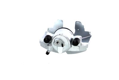 ETRIER FRANA REMANTE 012001000165R 29