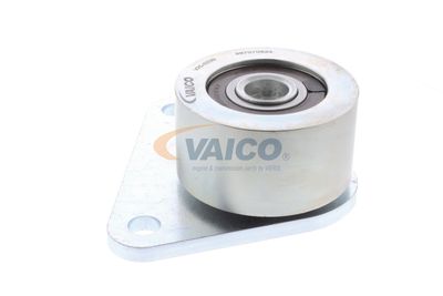 ROLA INTINZATOR CUREA DISTRIBUTIE VAICO V250339 13