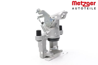 BREMSSATTEL METZGER AUTOTEILE 6261536 15