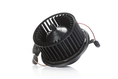 INNENRAUMGEBLäSE NISSENS 87404 39