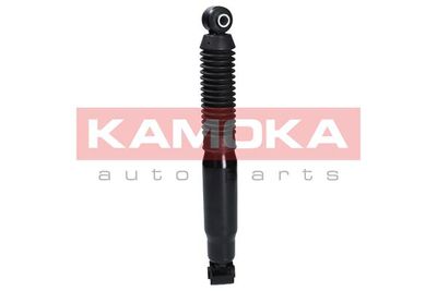 Shock Absorber 2000033