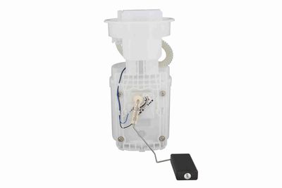 SISTEM ALIMENTARE CU COMBUSTIBIL