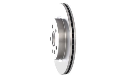 DISC FRANA BOSCH 0986479514 10