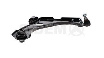 BRAT SUSPENSIE ROATA SIDEM 53159 2