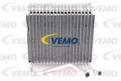 VEMO V95-65-0001 Испаритель  для VOLVO S70 (Вольво С70)
