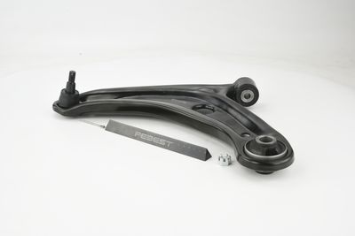 BRAT SUSPENSIE ROATA FEBEST 0324GDLH 7