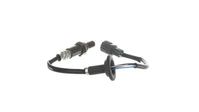 SONDA LAMBDA SKF VKRA310077 18