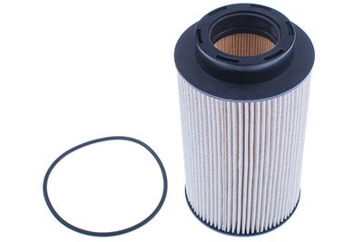 Fuel Filter A129034