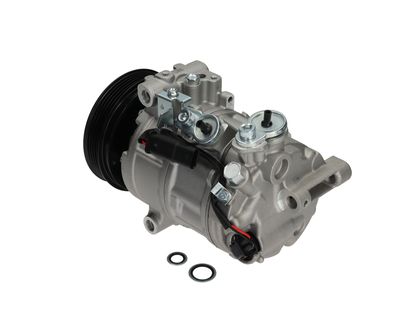 COMPRESOR CLIMATIZARE BOSCH 1986AD1386 7