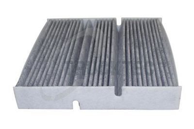 FILTRU AER HABITACLU TRUCKTEC AUTOMOTIVE 0259183