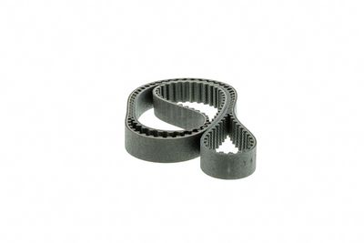 CUREA DE DISTRIBUTIE AISIN ATB16025 2