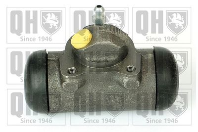 Cylinderek hamulcowy QUINTON HAZELL BWC3180