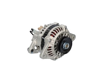 GENERATOR / ALTERNATOR VALEO 440368 24