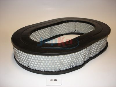 Luftfilter