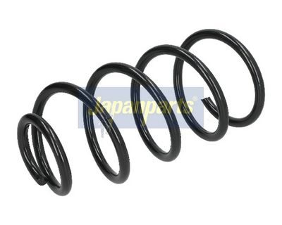 пружина за ходовата част JAPANPARTS ZC5075A