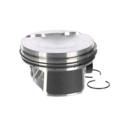 PISTON ET ENGINETEAM PM010700 20