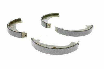 SET SABOTI FRANA VAICO V200292 12